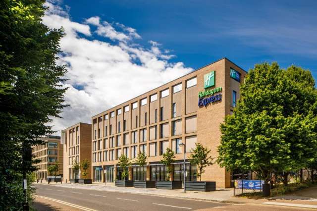 City Break Londra, sejur 3 nopti, cu plecare din Cluj Napoca! (DV)