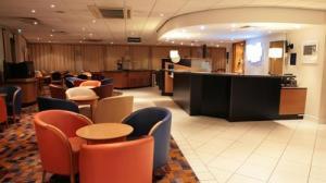 Super Ofertă CITY BREAK LONDRA, sejur de 3 nopți, plecare din Cluj-Napoca (IR)