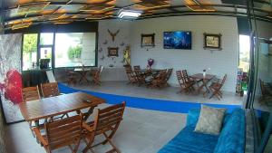 Oferta Turcia-Antalya, sejur 7 nopti, cu plecare din Cluj-Napoca