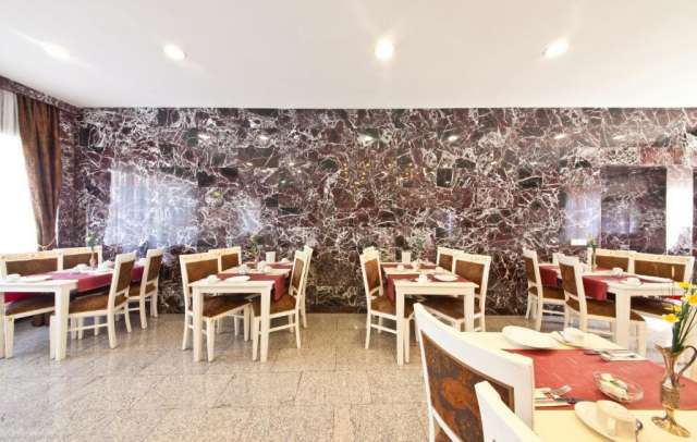 Oferta City Break Dortmund, cu plecare din Timisoara (AG)