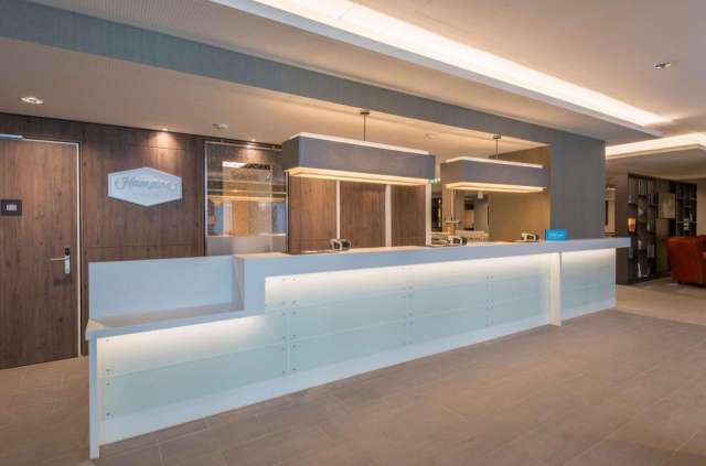Super oferta city break MUNCHEN cu plecare din BUCURESTI !!! (I.I.)