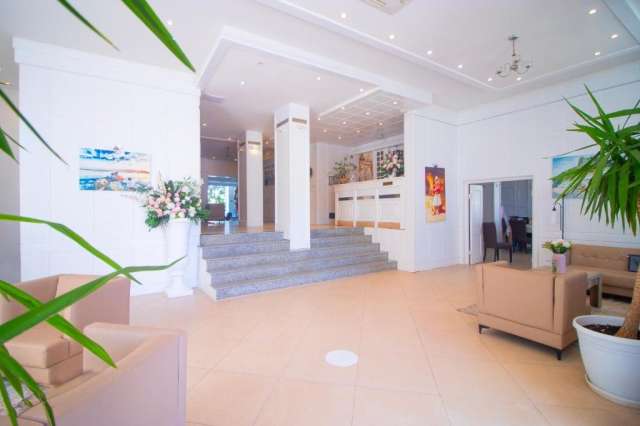 LAST MINUTE sejur ALBANIA doar 349 euro / persoana / mic dejun / transport avion / plecare 17.06.2026