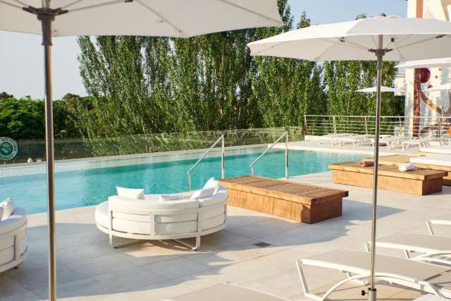 Oferta Last Minute, Sejur Spania-Costa Brava,7 nopti cu plecare din Cluj (AM)