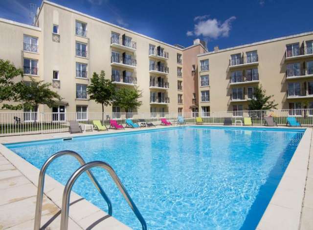 Last minute Disneyland Paris cu plecare din Cluj-Napoca! (T.L.)