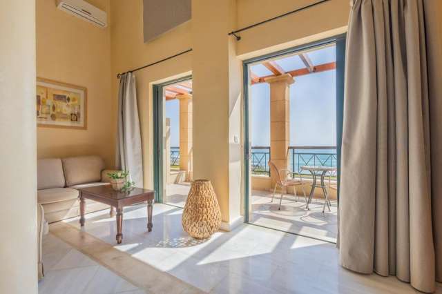 ULTRA LAST MINUTE DELUXE  INSULA RODOS 5*****  LINDIAN DREAM  ZBOR DIRECT DIN OTOPENI CU TAXE INCLUSE
