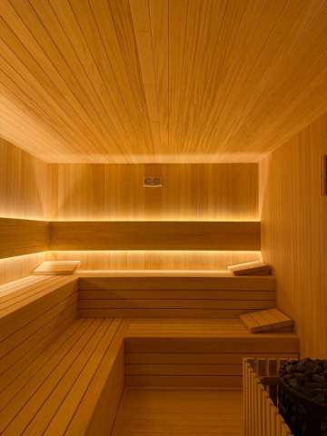 Super oferta Golem, Albania - Adria Palace 5*