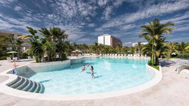  🌞 Antalya 🌞BELEK 🌞 SY HOTELS BELEK 5* / Ultra All Inclusive - hotel NOU deschis 2025