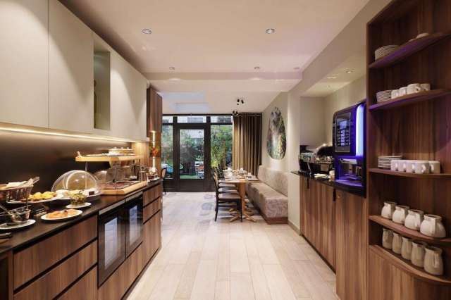CITY BREAK IN  PARIS DE 1 DECEMBRIE CU PLECARE DIN CLUJ NAPOCA  (MO)