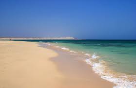 SUPER ESCADAPADA IN CAPE VERDE LANTURILE MELIA TORTUA BEACH RESORT 5* ALL INCLUSIVE 1806 EURO/PERS