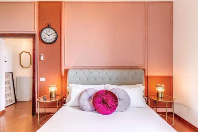 CITY BREAK IN PISA - 4 NOPTI CU ZBOR DIN BUCURESTI📍🗺️
