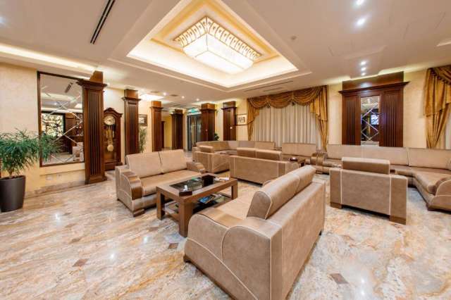 LAST MINUTE EREVAN, ARMENIA, 3 NOPȚI CU PLECARE DIN BUCUREȘTI (CL)