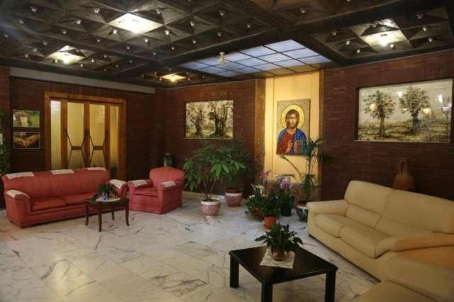 City Break, Italia-Roma, 3 nopti, plecare din Cluj-Napoca (AM)