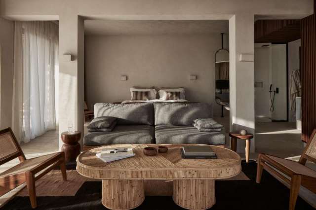 LAST MINUTE EL ALAMEIN  Casa Cook North Coast 5* AI AVION SI TAXE INCLUSE TARIF 995 EUR