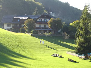  Hochlackenhof