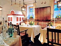  Arabellasheraton Hotel Jaqdhof