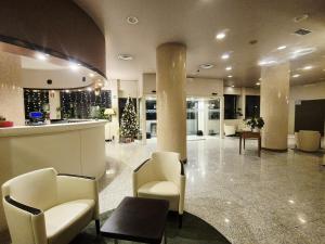 Oferta MILANO, sejur 4 nopti, cu plecare din Cluj-Napoca