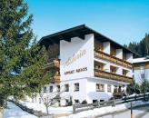  Casa De Vacanta   Wis  130-131