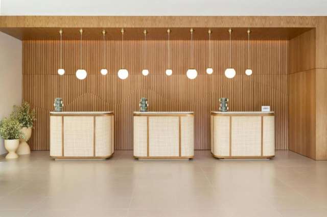 ULTRA LAST MINUTE  DELUXE PE PLAJA PORTUGALIA 5***** WESTIN SALGADOS ZBOR DIN OTOPENI CU TAXE INCLUSE