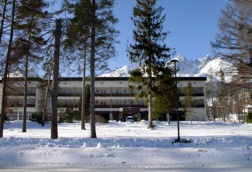  Slovakia