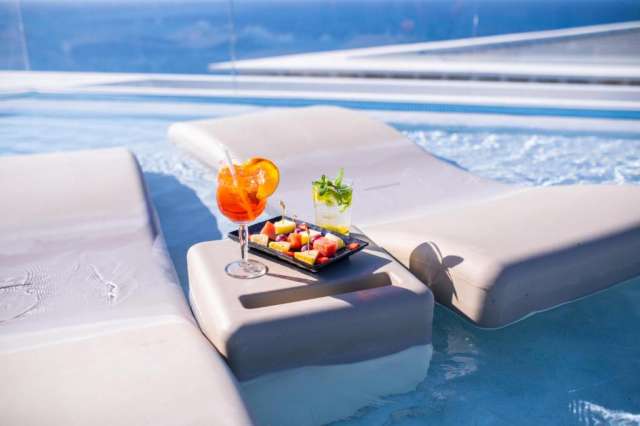 ULTRA LAST MINUTE INSULELE CANARE 3*** SERVATUR RIOSOL ZBOR DIRECT DIN OTOPENI CU TAXE INCLUSE