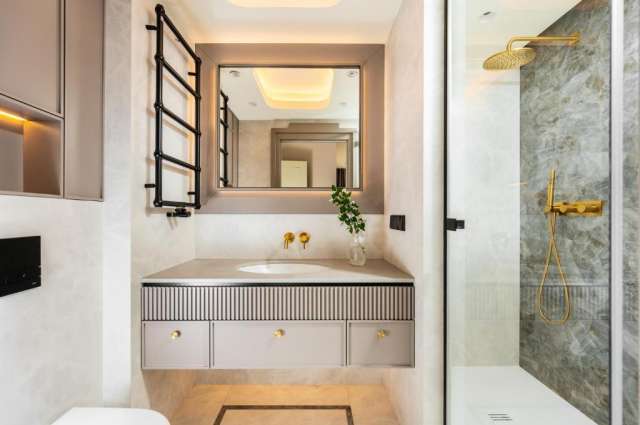 City Break de 1 mai la Cracovia, 4 nopti de la doar 320 euro/pers! zbor din Bucuresti 