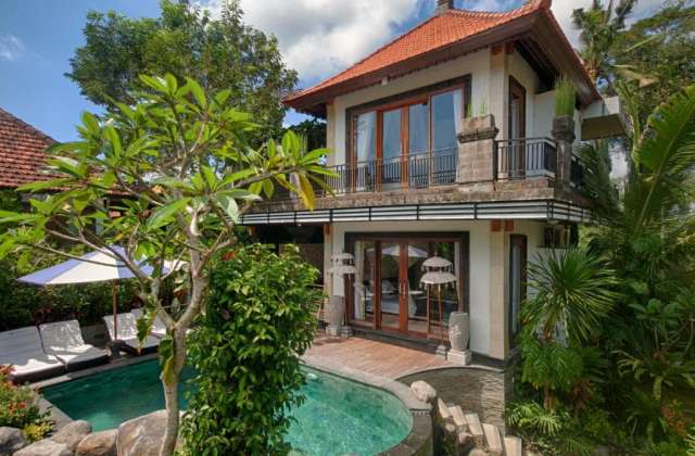 Oferta Sejur Indonezia - Bali - Ubud si Plaja, 10 nopti, cu plecare din Budapesta (O.R.)