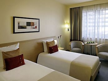 LAST MINUTE LA DUBAI NOVOTEL WORLD TRADE CENTER 4**** ZBOR DIRECT DIN CLUJ NAPOCA CU TAXE INCLUSE