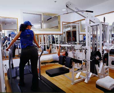 09.01 Zbor Bucuresti, Dubai, Zain International Hotel, 489 euro/pers/ 7 nopti mic dejun/taxe aeroport incluse+transfer