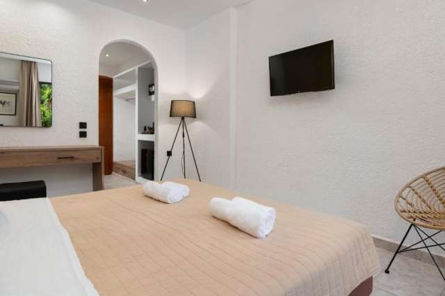 ULTRA LAST MINUTE INSULA RODOS AFANDOU MARE 3*** ZBOR CHARTER DIN CLUJ NAPOCA CU TAXE INCLUSE