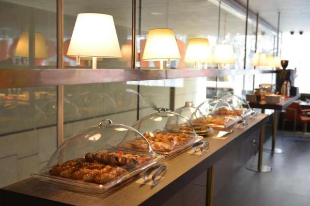 Valentines Day in Barcelona - Hotel Soho Barcelona 3* - plecare din Bucuresti