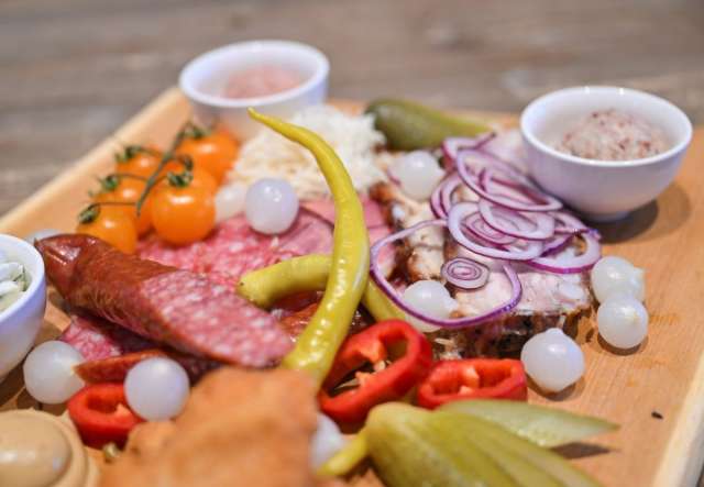 ⛷️Hai la Ski in Austria ⛷️ Radstadt ⛷️ sejur 7 nopti (KCM)