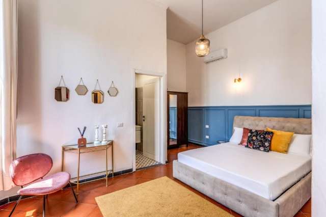CITY BREAK IN PISA - 4 NOPTI CU ZBOR DIN BUCURESTI📍🗺️