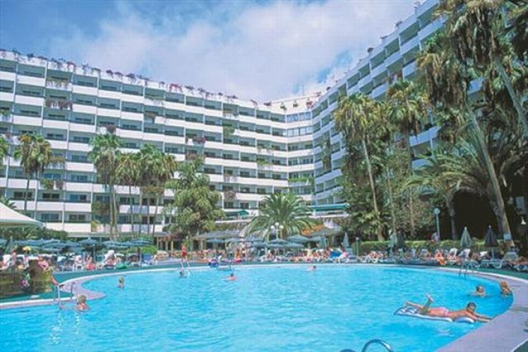  Bull Eugenia Victoria