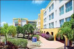  Oferta Cuba - Varadero, sejur 7 nopti, cu plecare din Cluj Napoca (TBI)