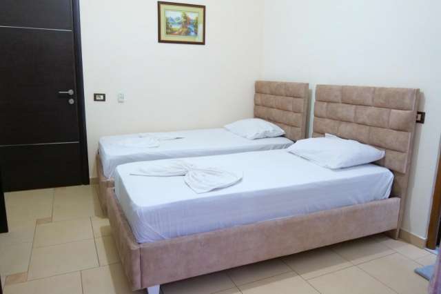  LAST MINUTE sejur ALBANIA doar 349 euro / persoana / mic dejun / transport avion / plecare 17.06.2026