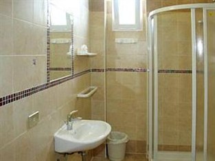 5 NOPTI IN ITALIA-RIMINI DE LA 394 EURO/PERSOANA, PLECARE DIN CLUJ NAPOCA (CC)