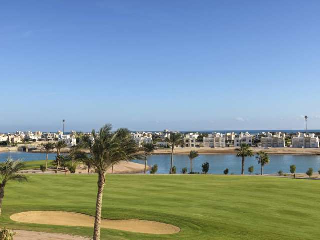 Oferta Sejur Safaga, Sahl Hasheesh, Makadi, El Gouna,Hurghada City, 7 nopti , cu plecare din Sibiu (G.T)