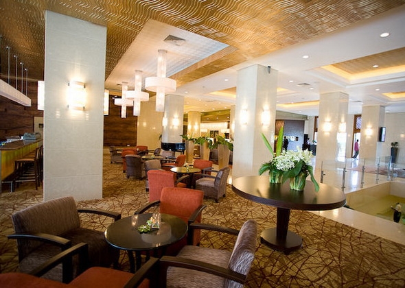 Oferta Sejur Sri Lanka, 7 nopti, cu plecare din Cluj - Napoca (G.T.)