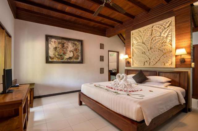  PETRECE 1 DECEMBRIE IN BALI, SEJUR 10 NOPTI, CU PLECARE DIN CLUJ NAPOCA(LP)