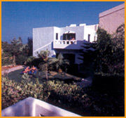 CRETA  Niros Beachfront Apart Hotel 3* AVION SI TAXE INCLUSE TARIF 424 EUR