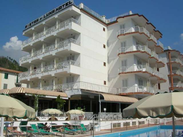Vacanta Copiilor Coasta Amalfi 5 nopti mic dejun 749 Euro/persoana!