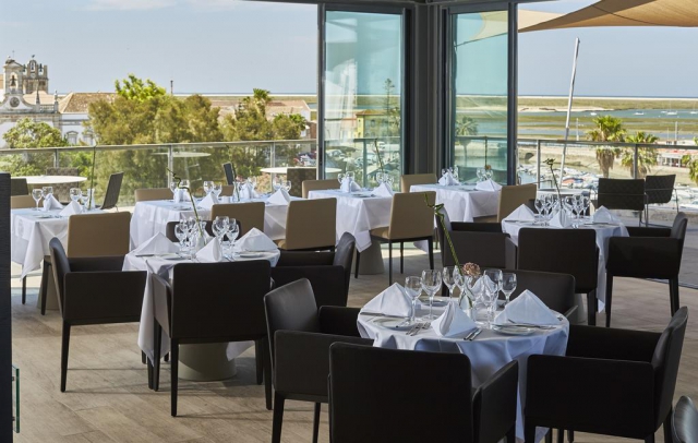 Super oferta catre Portugalia -Lisabona si Algarve, sejur 9 nopti, cu plecare din Bucuresti (OR)