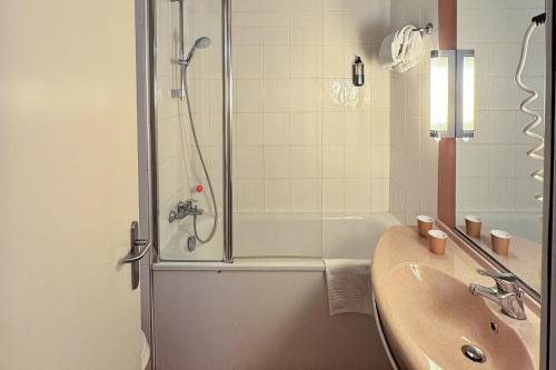 Oferta MILANO, sejur 4 nopti, cu plecare din Cluj-Napoca