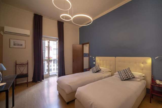 CITY BREAK ÎN WEEKEND ÎN TORINO CU PLECARE DIN BUCUREȘTI (IP)