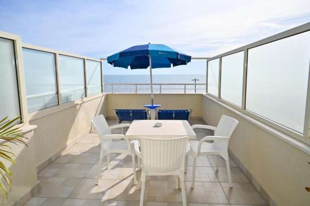 OFERTA LAST MINUTE ALBANIA-DURRES CU PRET DE LA 630 EURO/PERSOANA, PLECARE IN DATA DE 28.07.2025