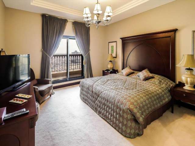 LAST MINUTE BAHRAIN HOTEL    Mercure Grand Hotel 4*  AVION SI TAXE INCLUSE TARIF 608 EURO