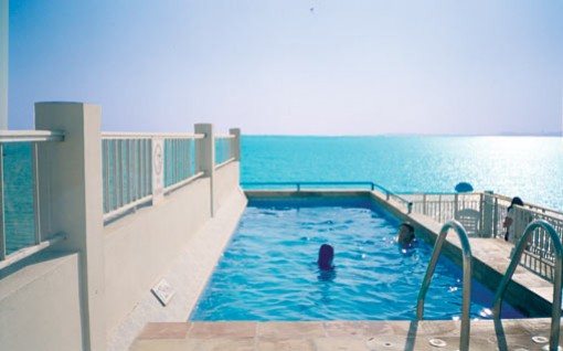 ULTRA LAST MINUTE PLAJA MALLORCA 3*** MARINA PLAYA ZBOR OTOPENI CU TAXE INCLUSE