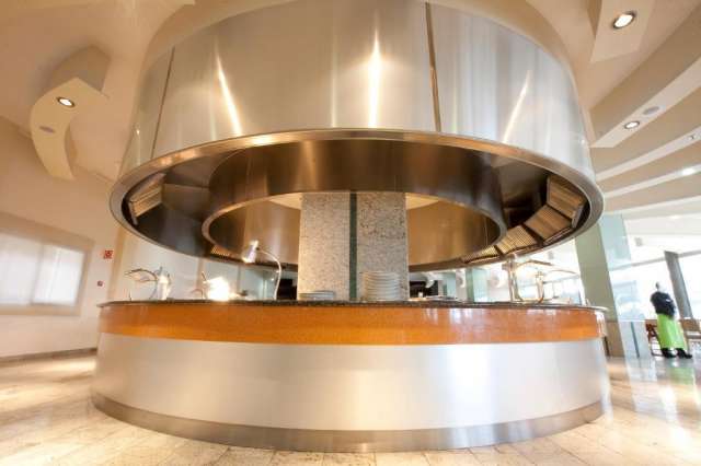 ULTRA LAST MINUTE INSULELE CANARE 4**** ALL INCLUSIVE LIVVO VALE TAURITO ZBOR DIRECT DIN OTOPENI CU TAXE INCLUSE