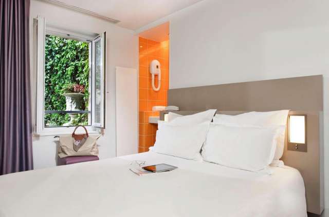 OFERTA CITY BREAK IN  PARIS CU PLECARE  DIN CLUJ NAPOCA (MO)