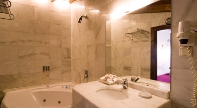  Super oferta catre Turcia , Alanya , sejur 7 nopti, cu plecare din Iasi (G.T.)